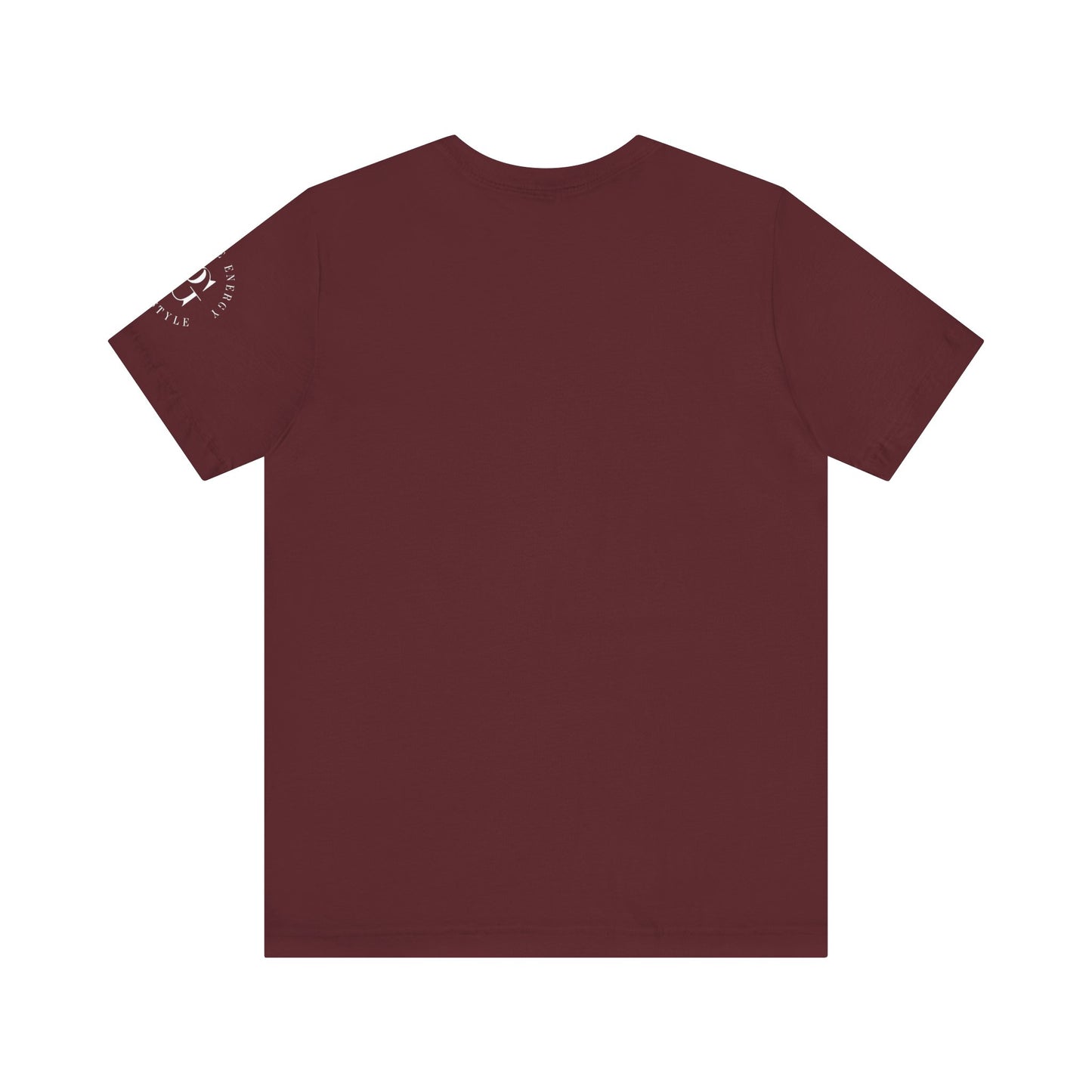 Proud Dad Tee,Father's Day Gift
