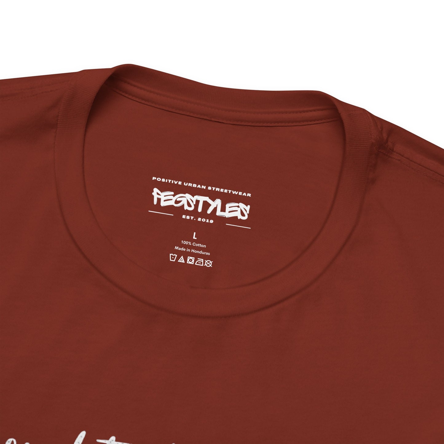 Proud Dad Tee,Father's Day Gift