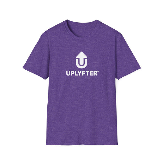 UPLyfter Tee