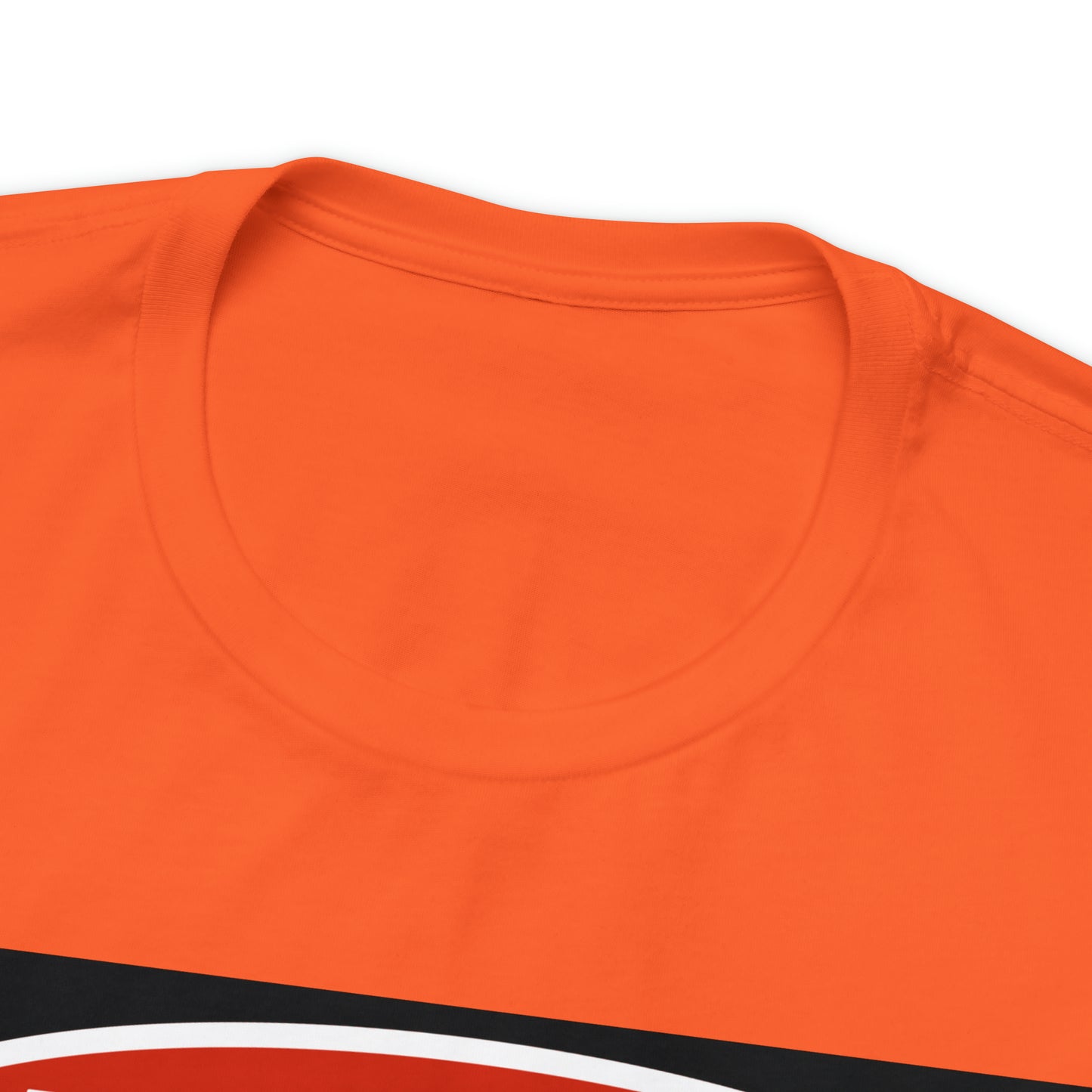 Unisex WARNING.. I WATCH YOUTUBE Jersey Short Sleeve Tee