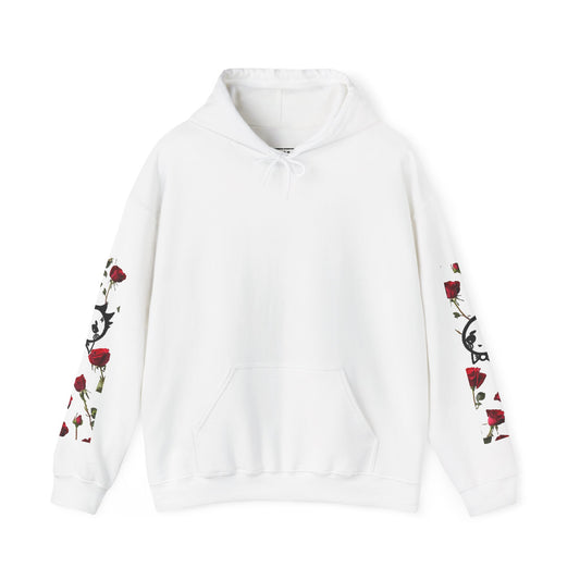 DOE HOODIES