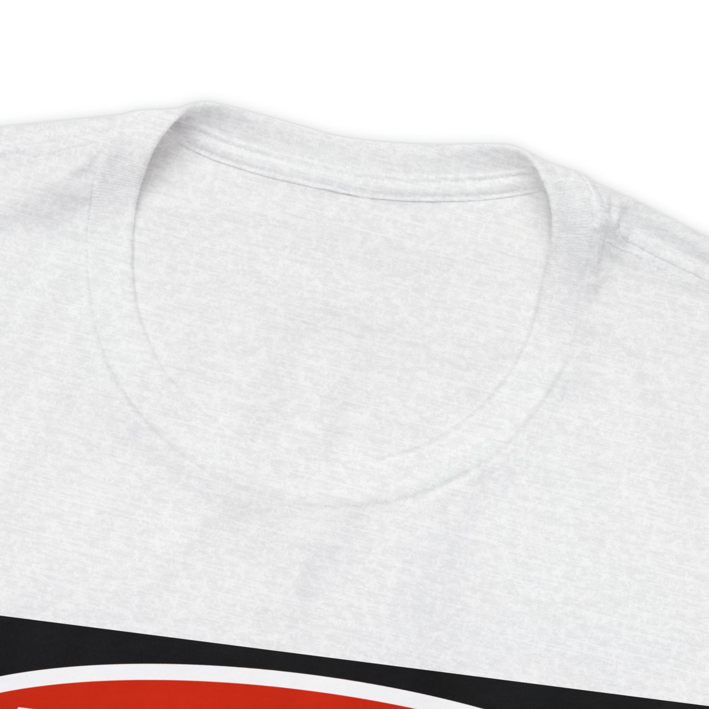 Unisex WARNING.. I WATCH YOUTUBE Jersey Short Sleeve Tee