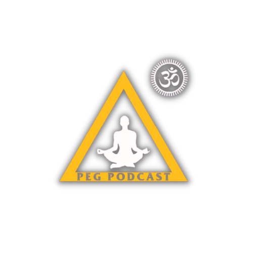PEGSTYLES logo