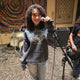 No Off Switch: Las Vegas Teens Turning Up the Volume on the Music Scene