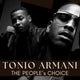 TONIO ARMANI: The People’s Choice