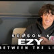 EZY | CASPER | MENTAL STRUGGLE TO MUSIC | SEASON 6 Episode 11 | BETWEEN THE LINES