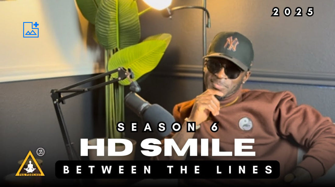 MEET DZELAM | NEW SINGLE-SHEPHERD| S6 Epi 1 | 2025