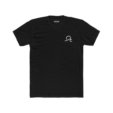 THE ARTIST TEE: YOU'RE A FUCKING ARTIST- Nami Souls
