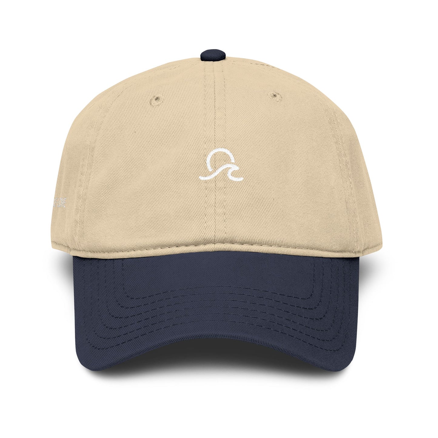 NAMI SOULS -SELF LOVE Hats