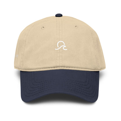 NAMI SOULS -SELF LOVE Hats