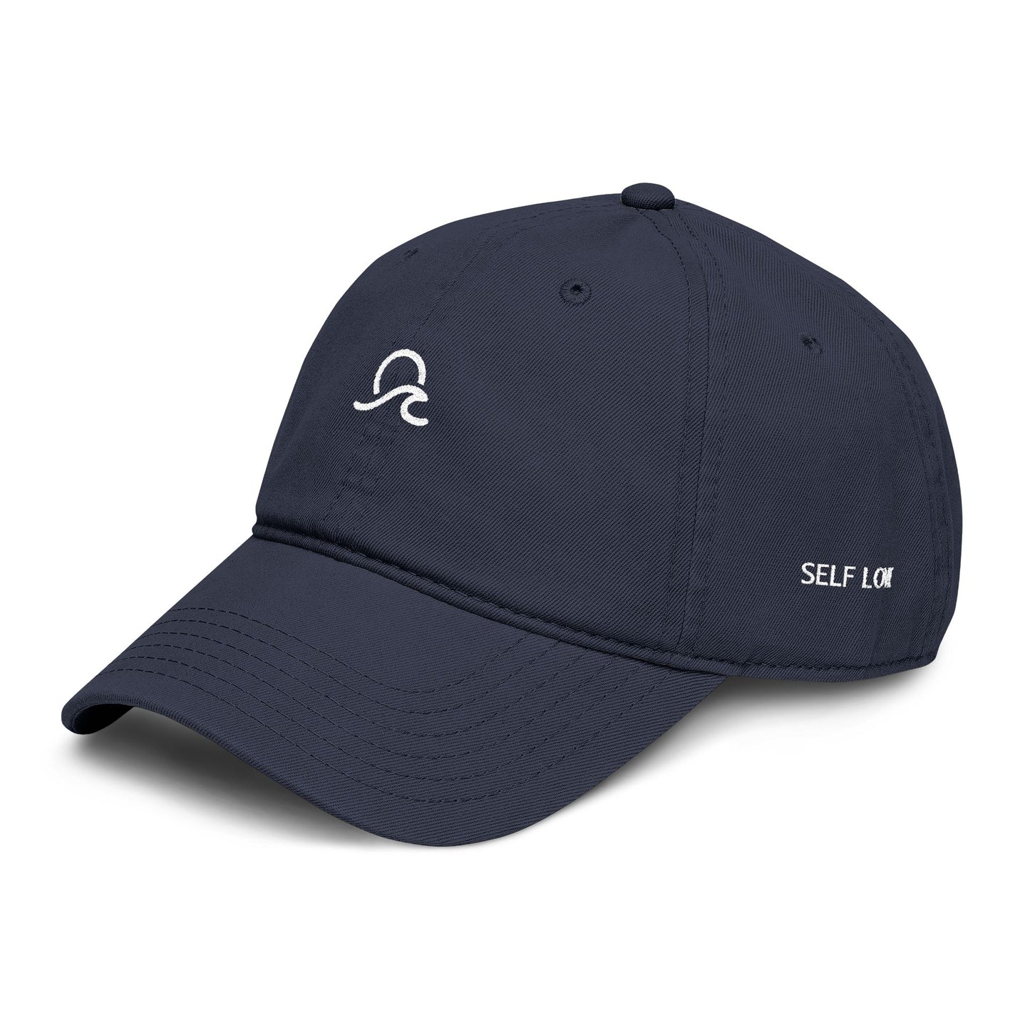 NAMI SOULS -SELF LOVE Hats