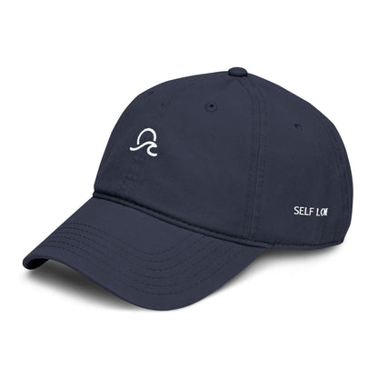 NAMI SOULS -SELF LOVE Hats