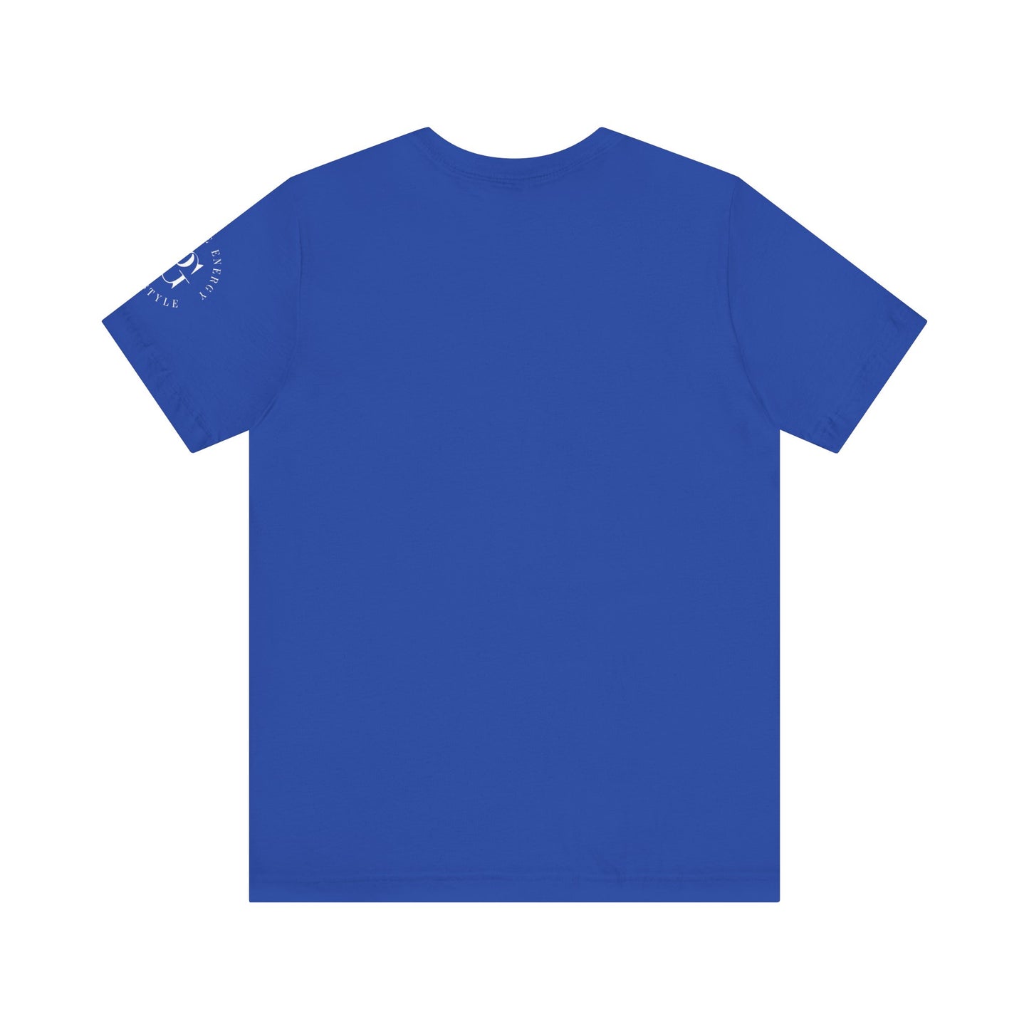 Proud Dad Tee,Father's Day Gift