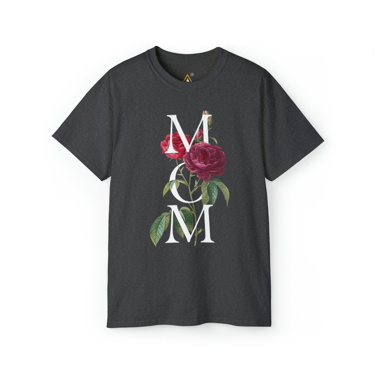 Unisex Ultra Cotton MOM APPRECIATION Tee