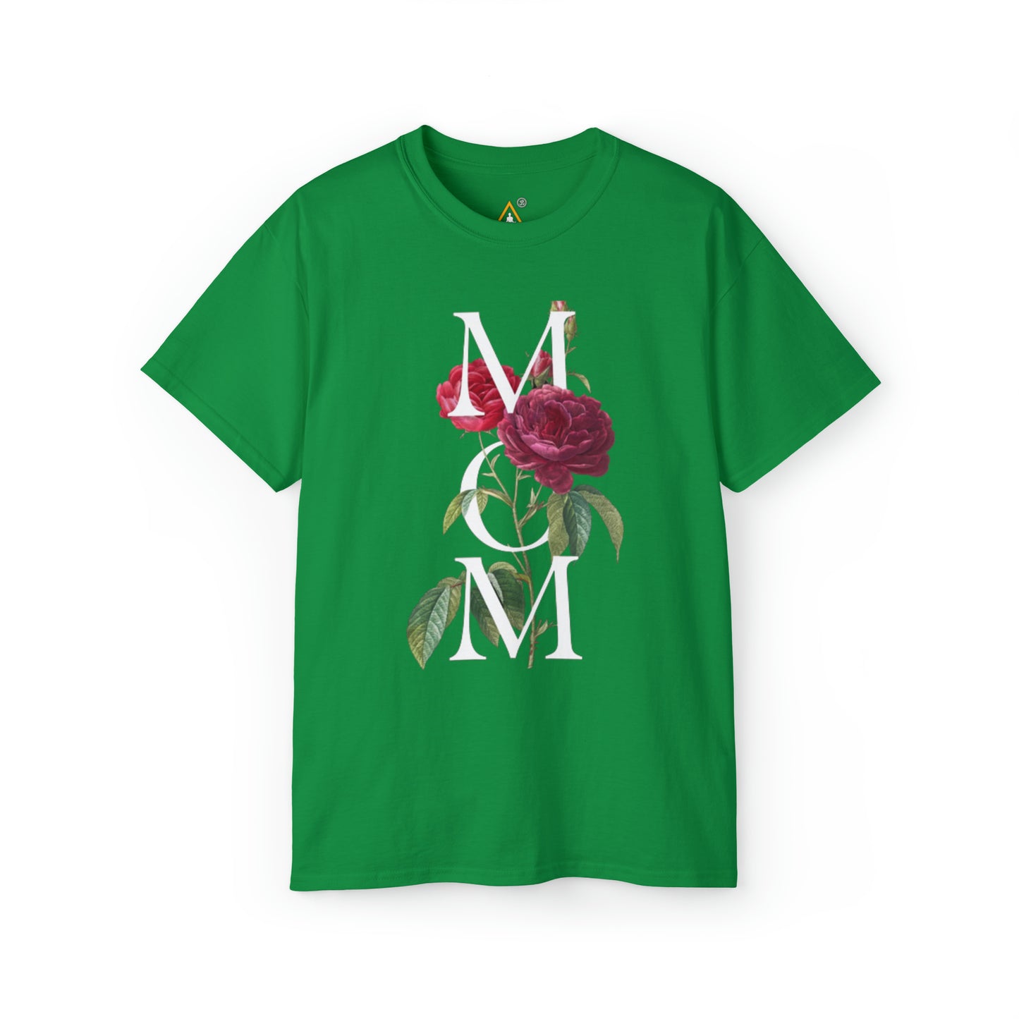 Unisex Ultra Cotton MOM APPRECIATION Tee