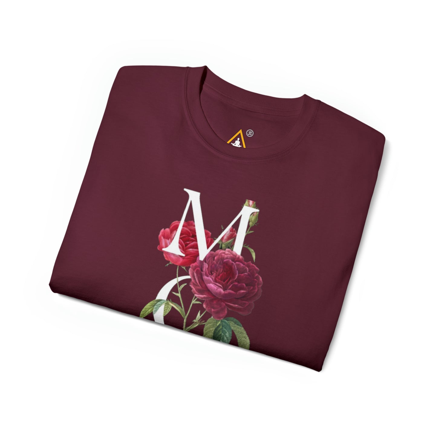 Unisex Ultra Cotton MOM APPRECIATION Tee