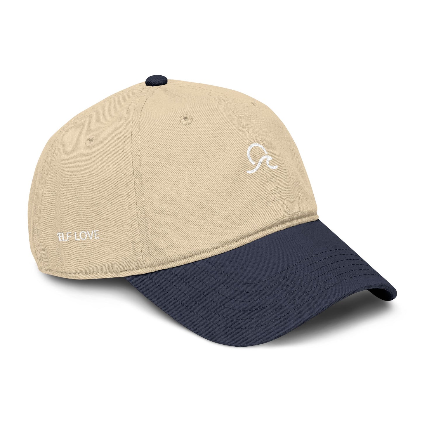 NAMI SOULS -SELF LOVE Hats