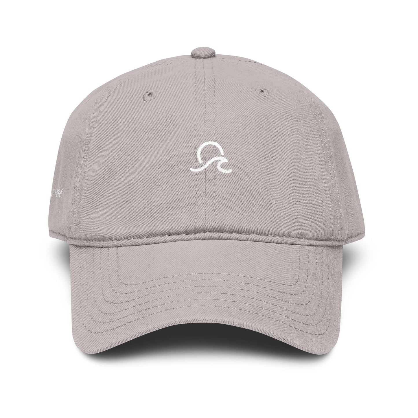 NAMI SOULS -SELF LOVE Hats