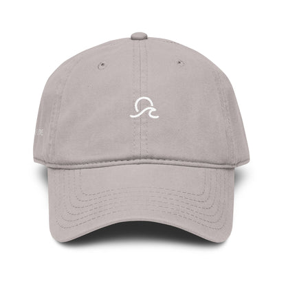 NAMI SOULS -SELF LOVE Hats