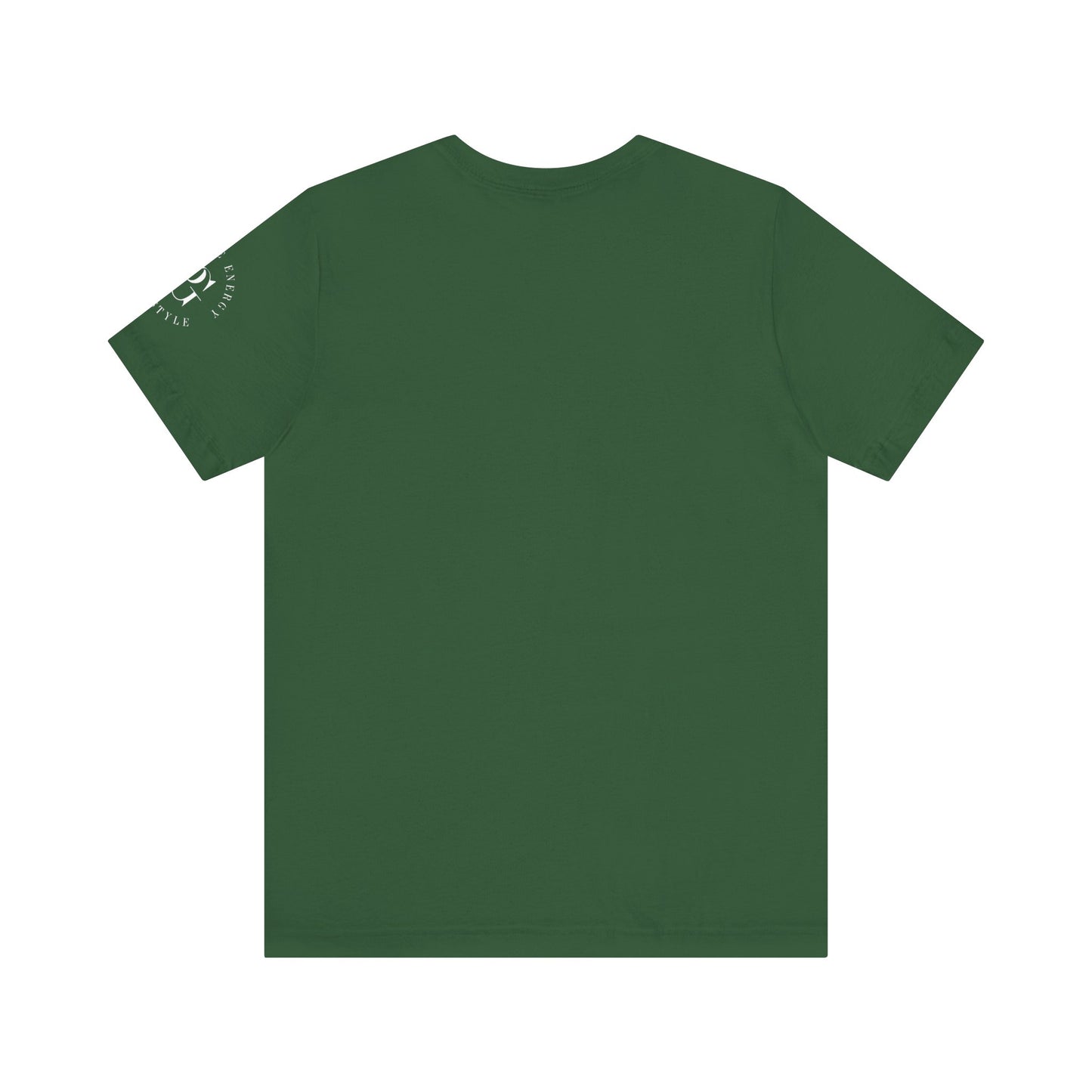 Proud Dad Tee,Father's Day Gift