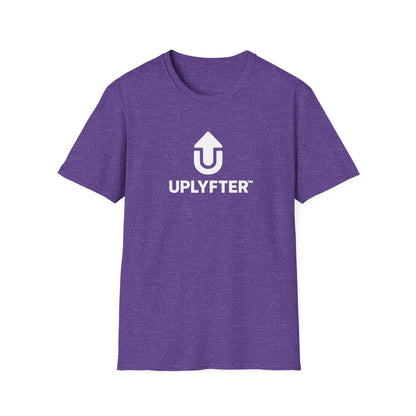 UPLyfter Tee