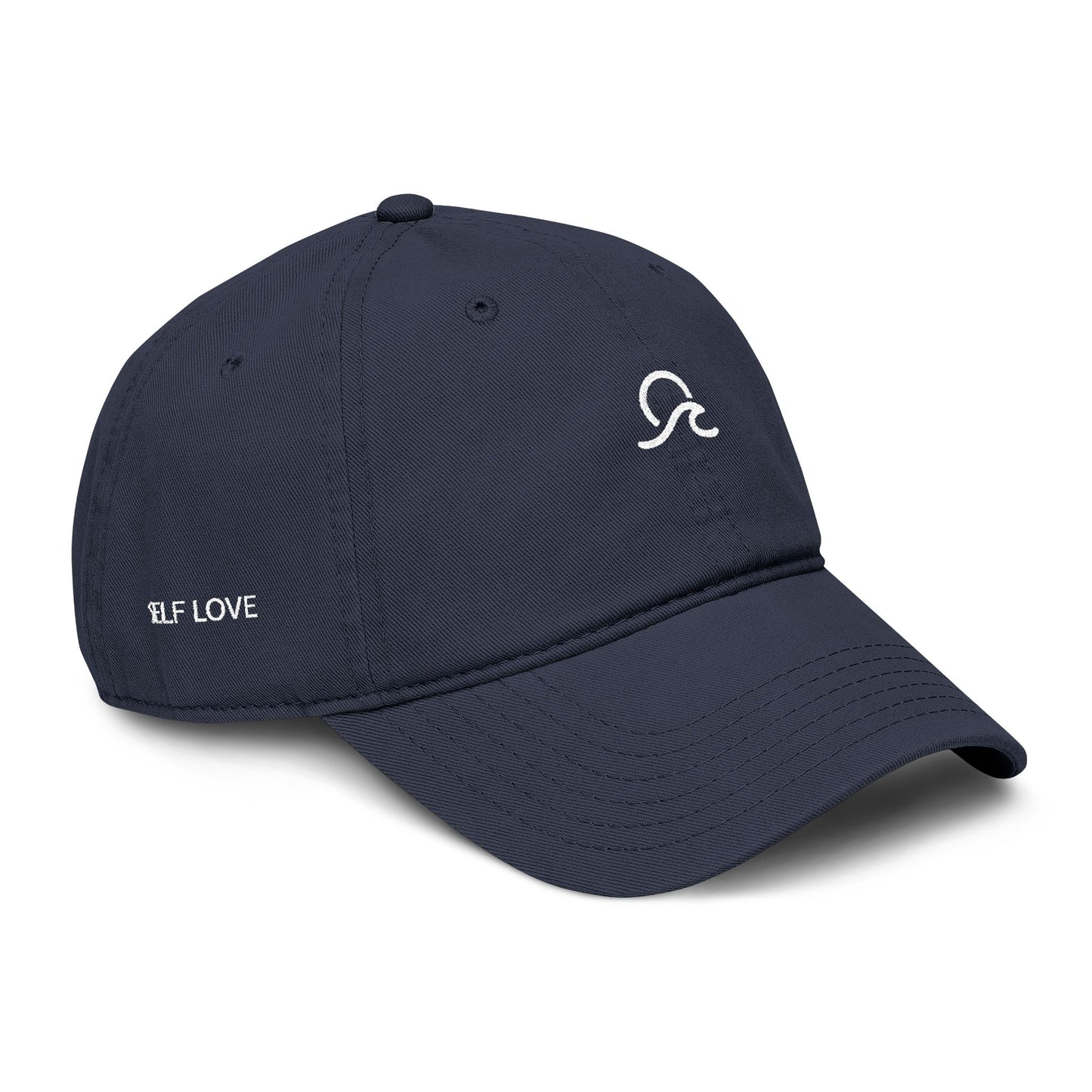 NAMI SOULS -SELF LOVE Hats