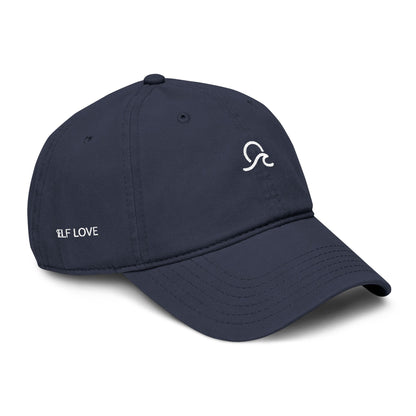 NAMI SOULS -SELF LOVE Hats
