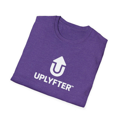 UPLyfter Tee