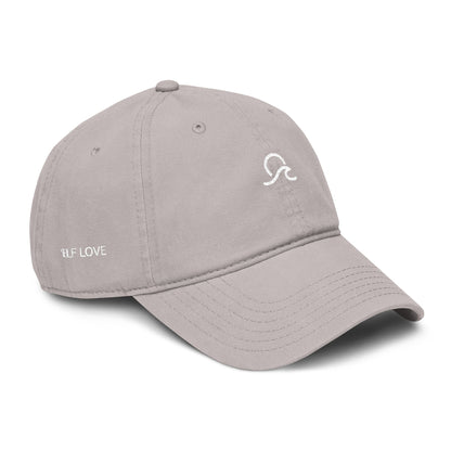 NAMI SOULS -SELF LOVE Hats