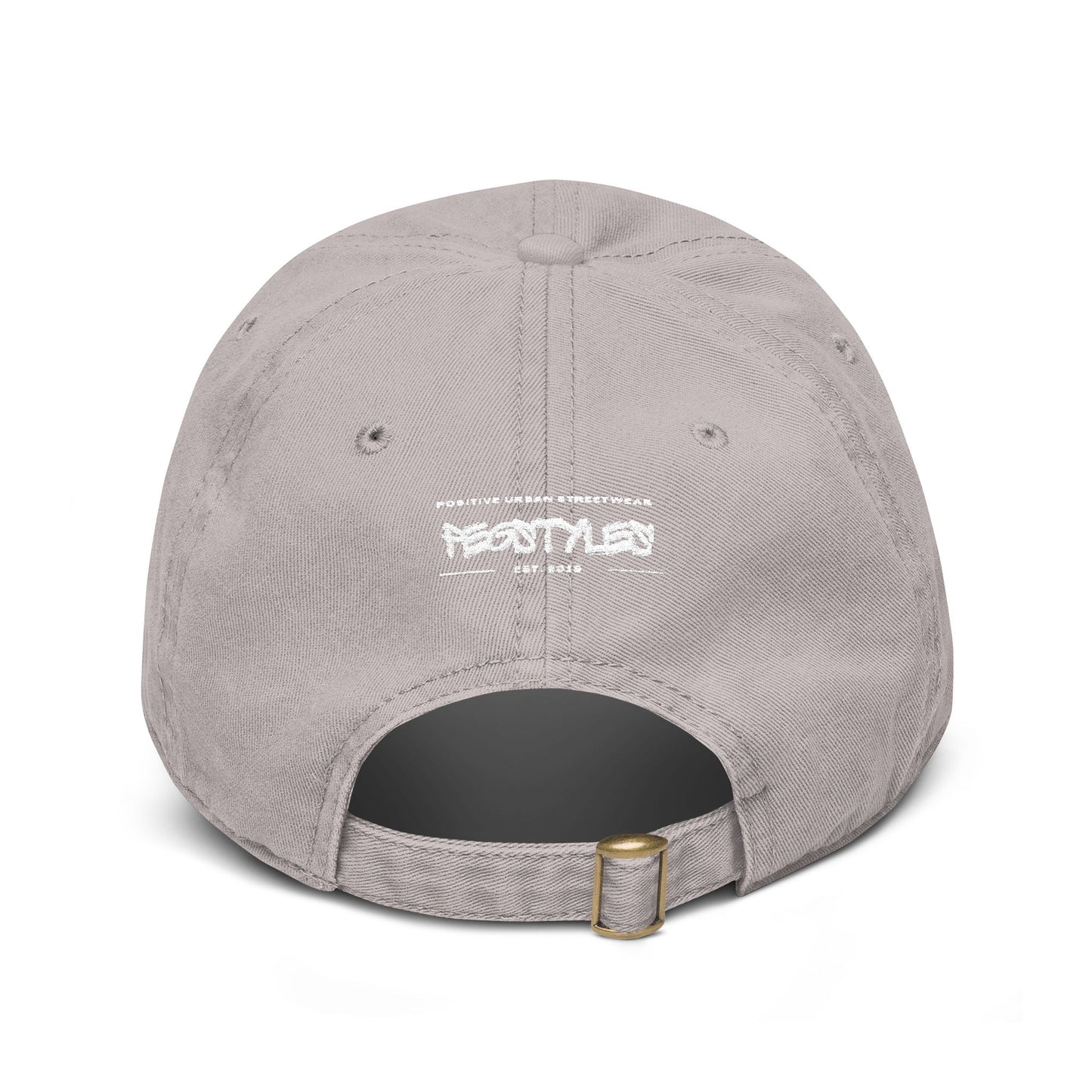 NAMI SOULS -SELF LOVE Hats