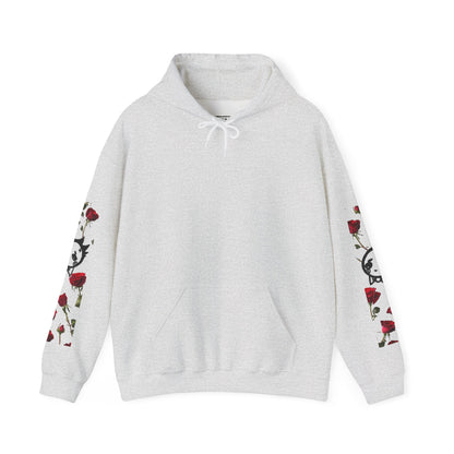 DOE HOODIES