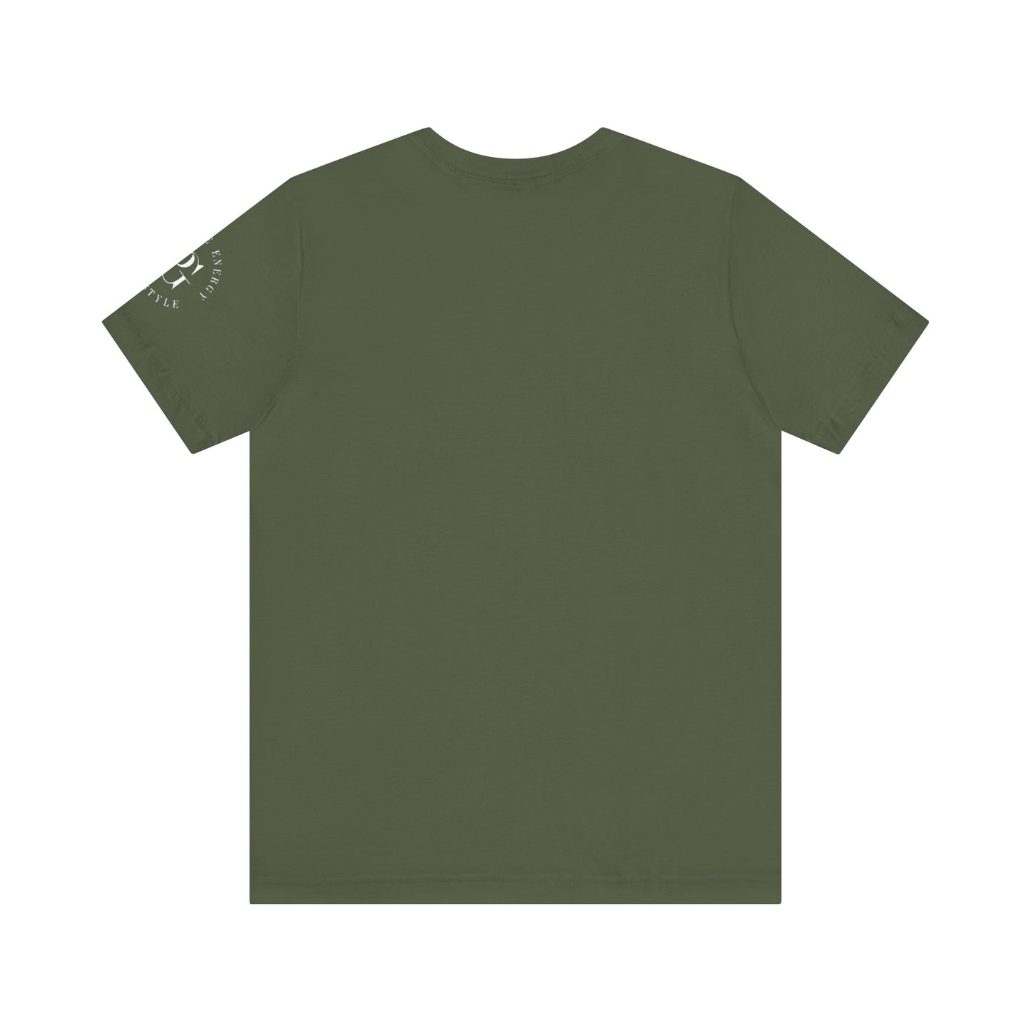 Proud Dad Tee,Father's Day Gift