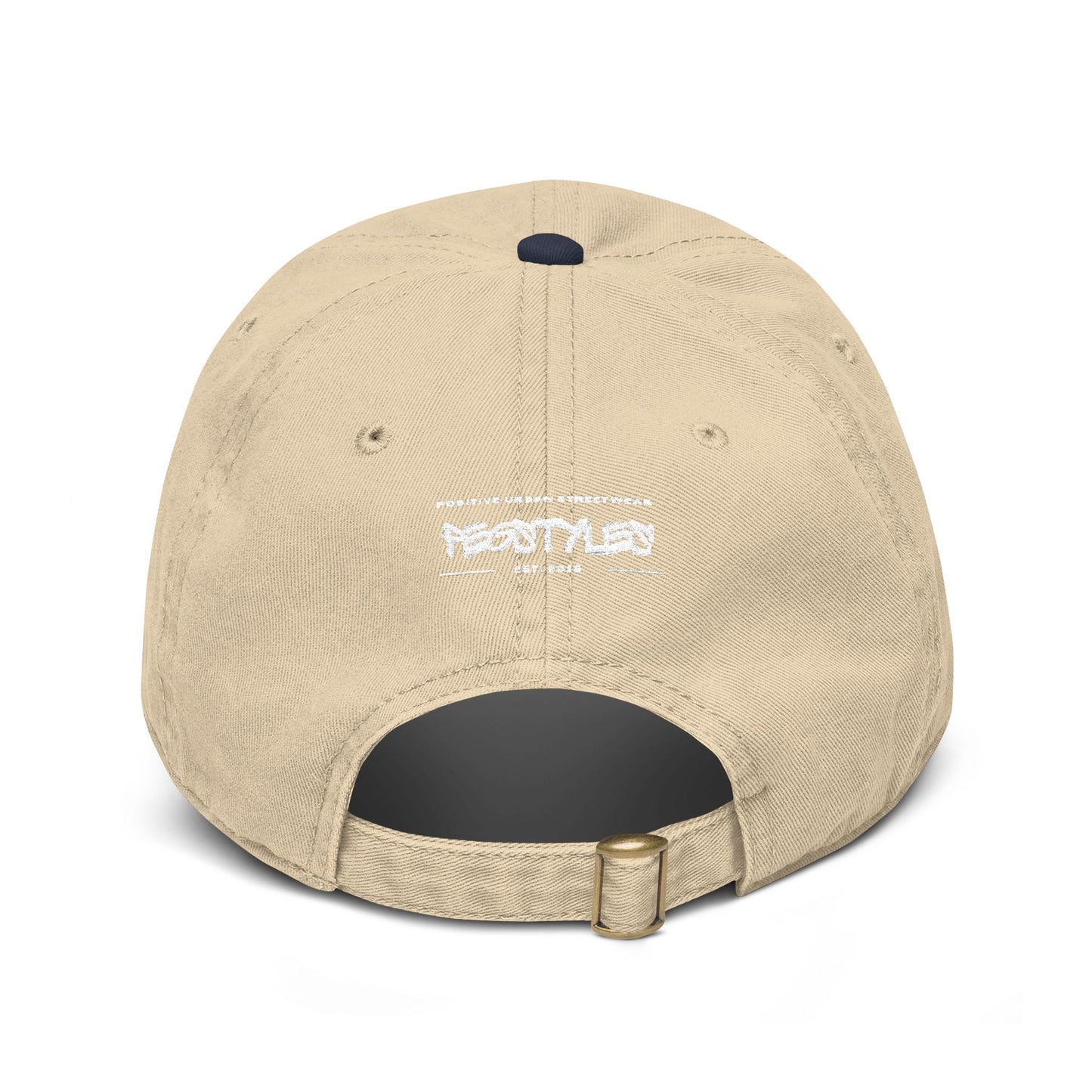 NAMI SOULS -SELF LOVE Hats