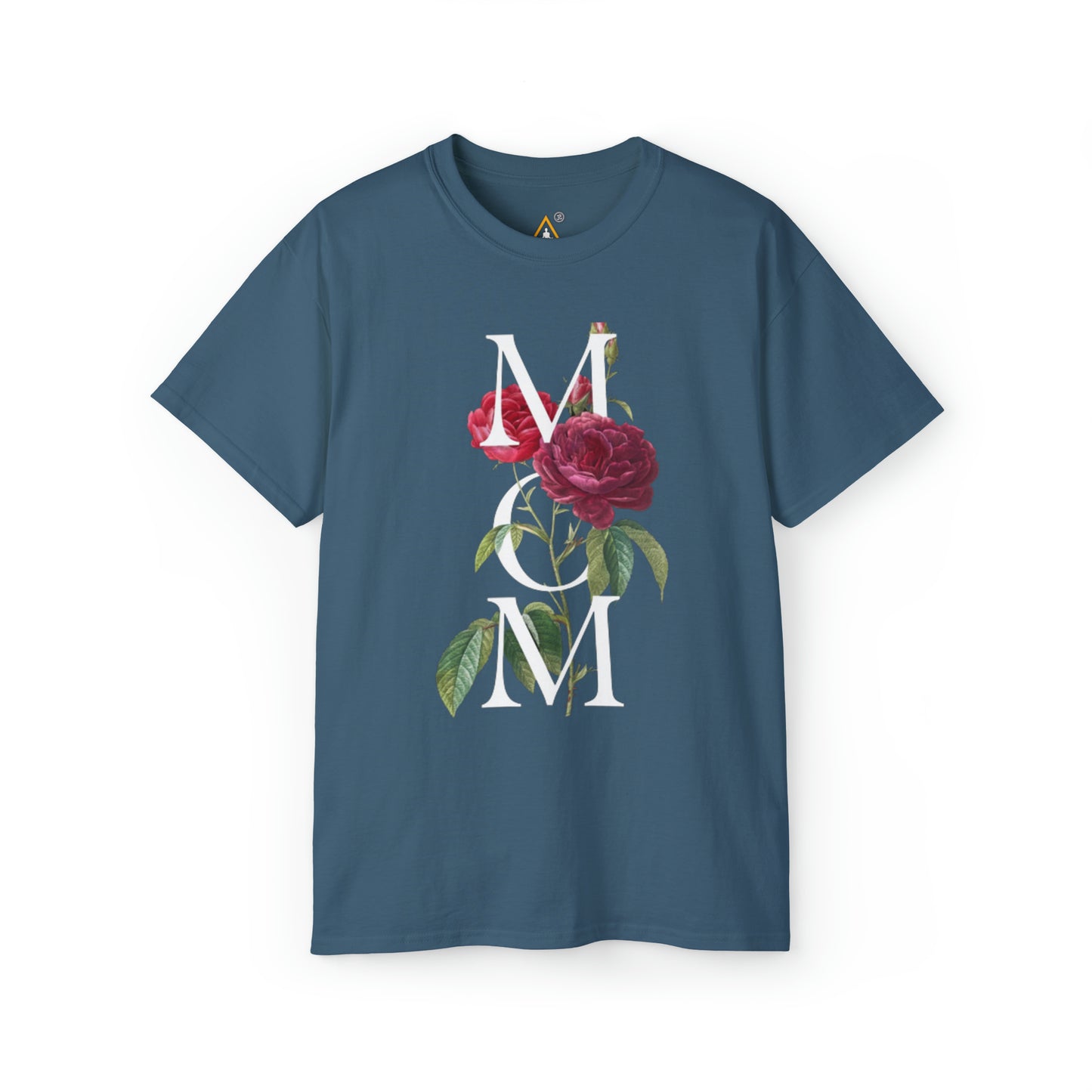 Unisex Ultra Cotton MOM APPRECIATION Tee