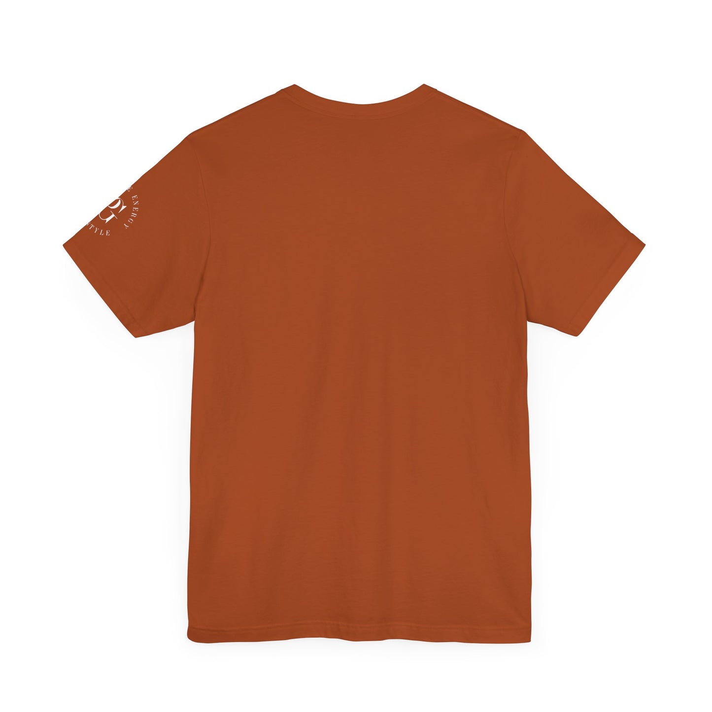 Proud Dad Tee,Father's Day Gift