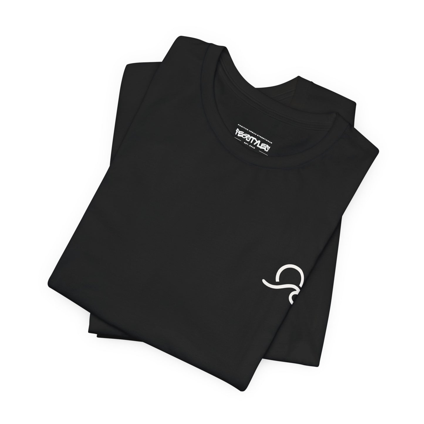 NOMAI SOULS  "Exhale Doubt, Inhale Confidence" Motivational Tee