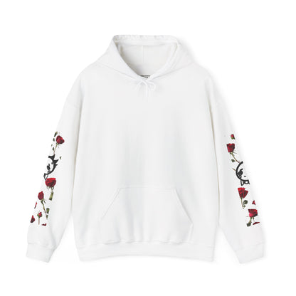 DOE HOODIES