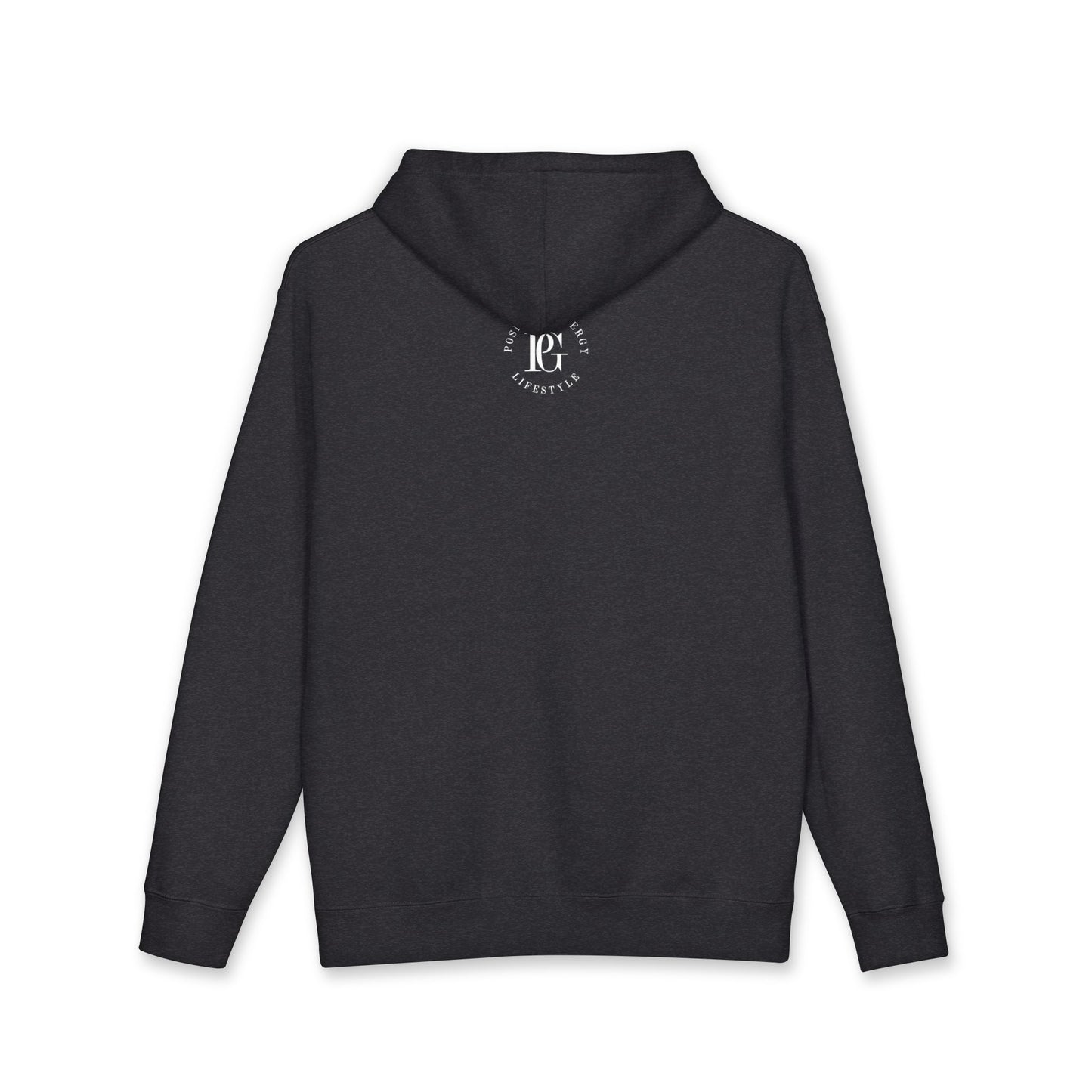 Warning: I Watch YouTube Pullover Hoodie