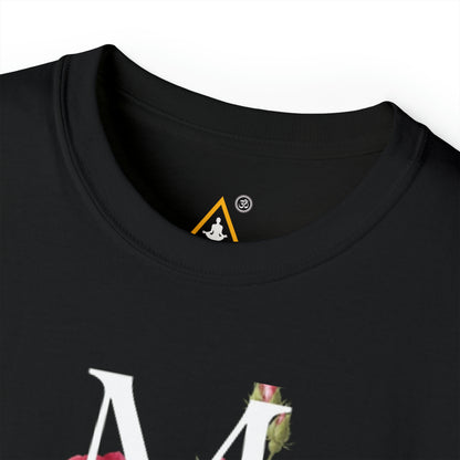 Unisex Ultra Cotton MOM APPRECIATION Tee