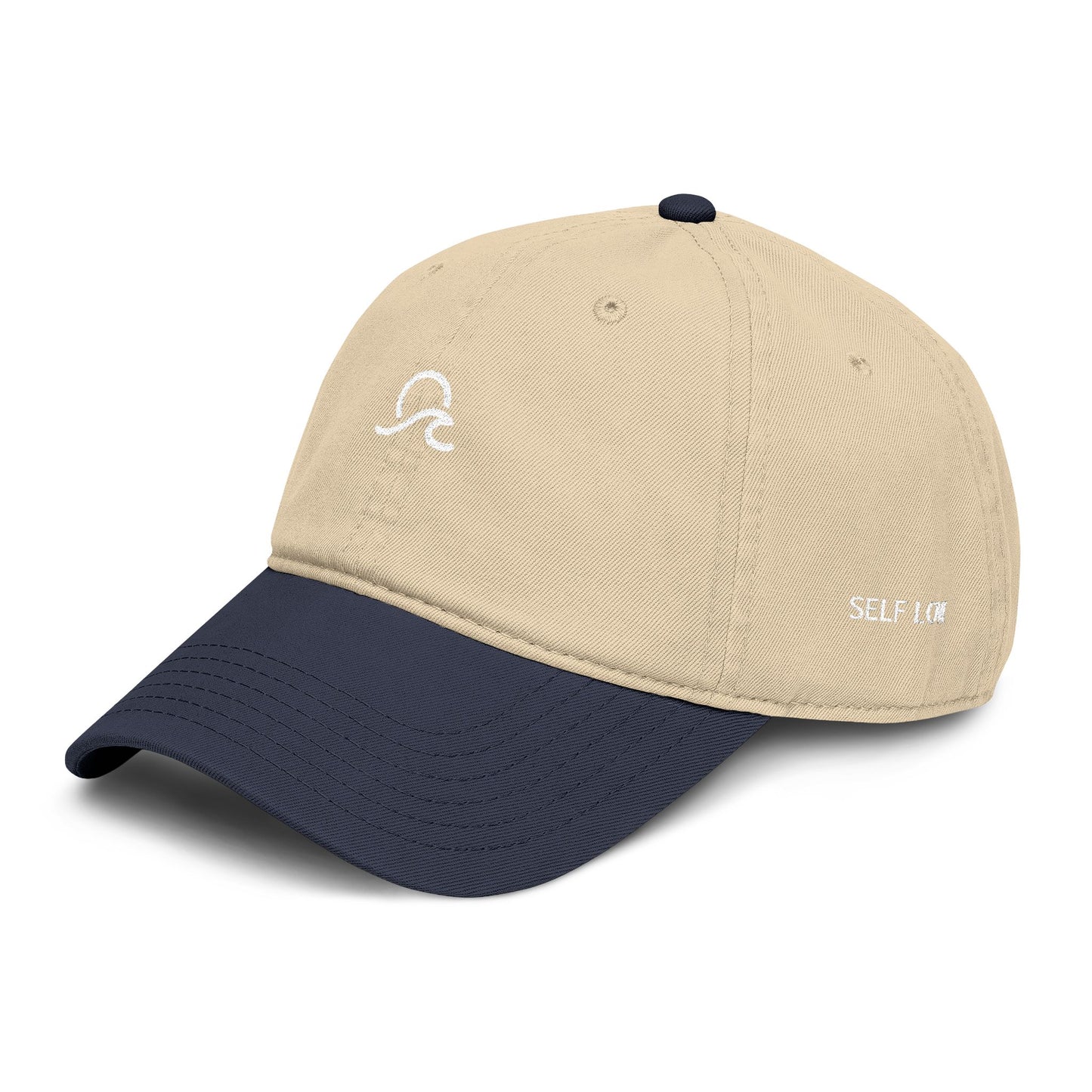 NAMI SOULS -SELF LOVE Hats