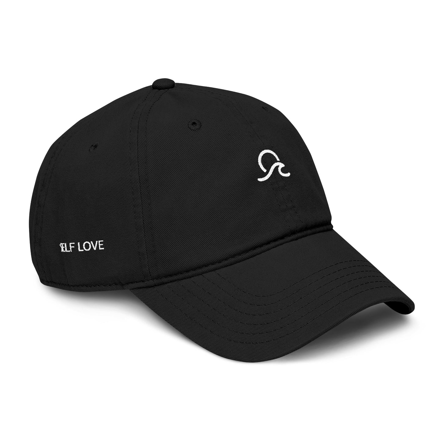 NAMI SOULS -SELF LOVE Hats