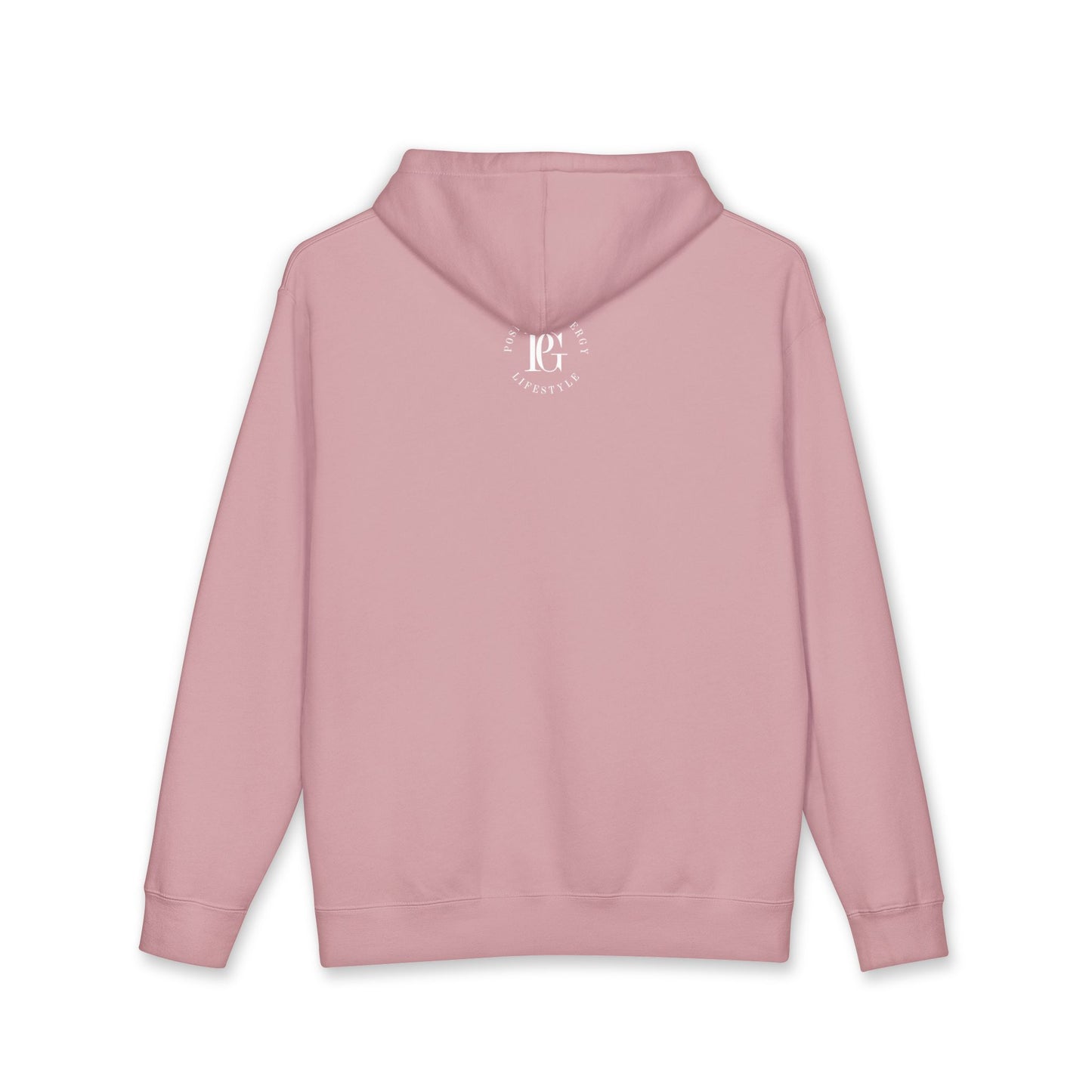 Warning: I Watch YouTube Pullover Hoodie