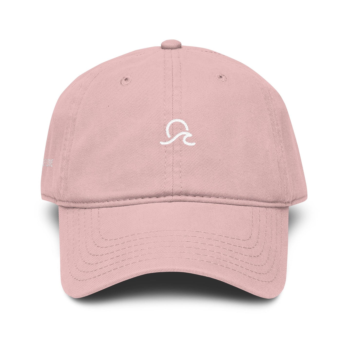 NAMI SOULS -SELF LOVE Hats
