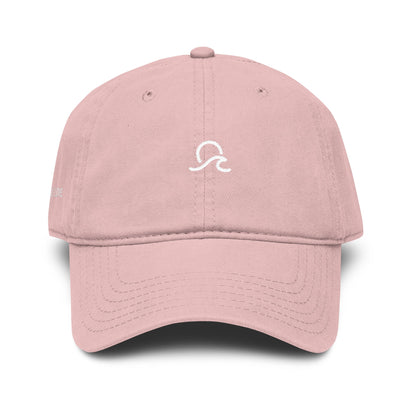 NAMI SOULS -SELF LOVE Hats