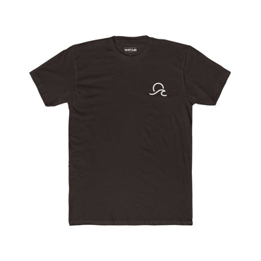 THE ARTIST TEE: YOU'RE A FUCKING ARTIST- Nami Souls