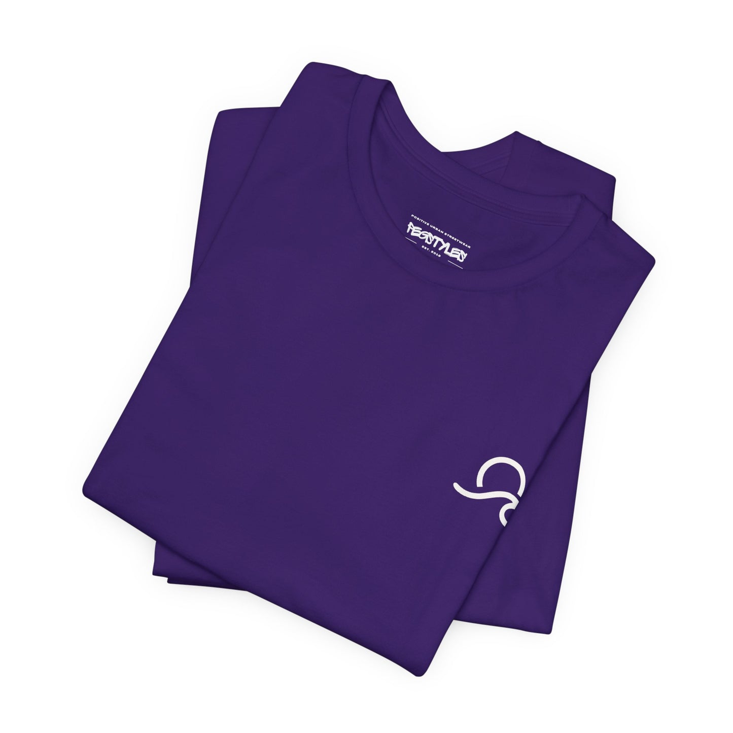 NOMAI SOULS  "Exhale Doubt, Inhale Confidence" Motivational Tee