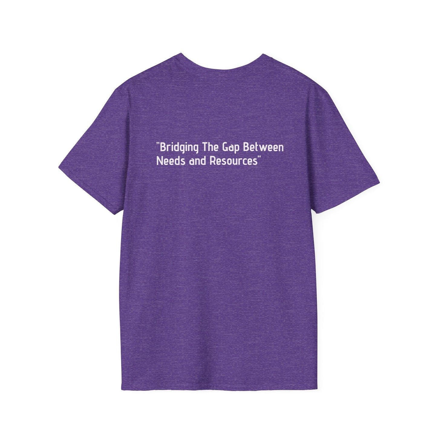 UPLyfter Tee