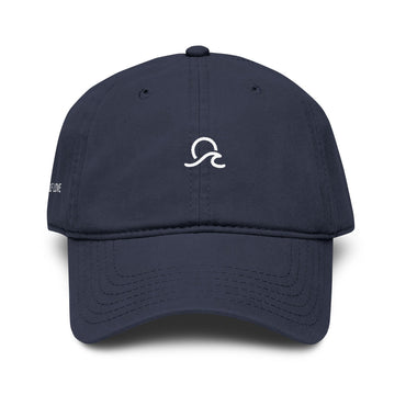 NAMI SOULS -SELF LOVE Hats