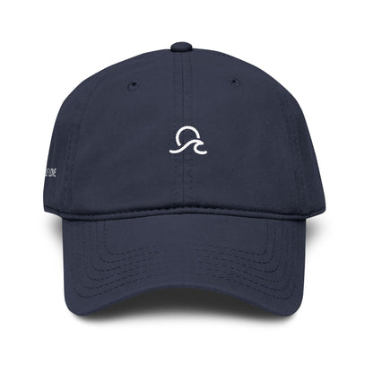 NAMI SOULS -SELF LOVE Hats