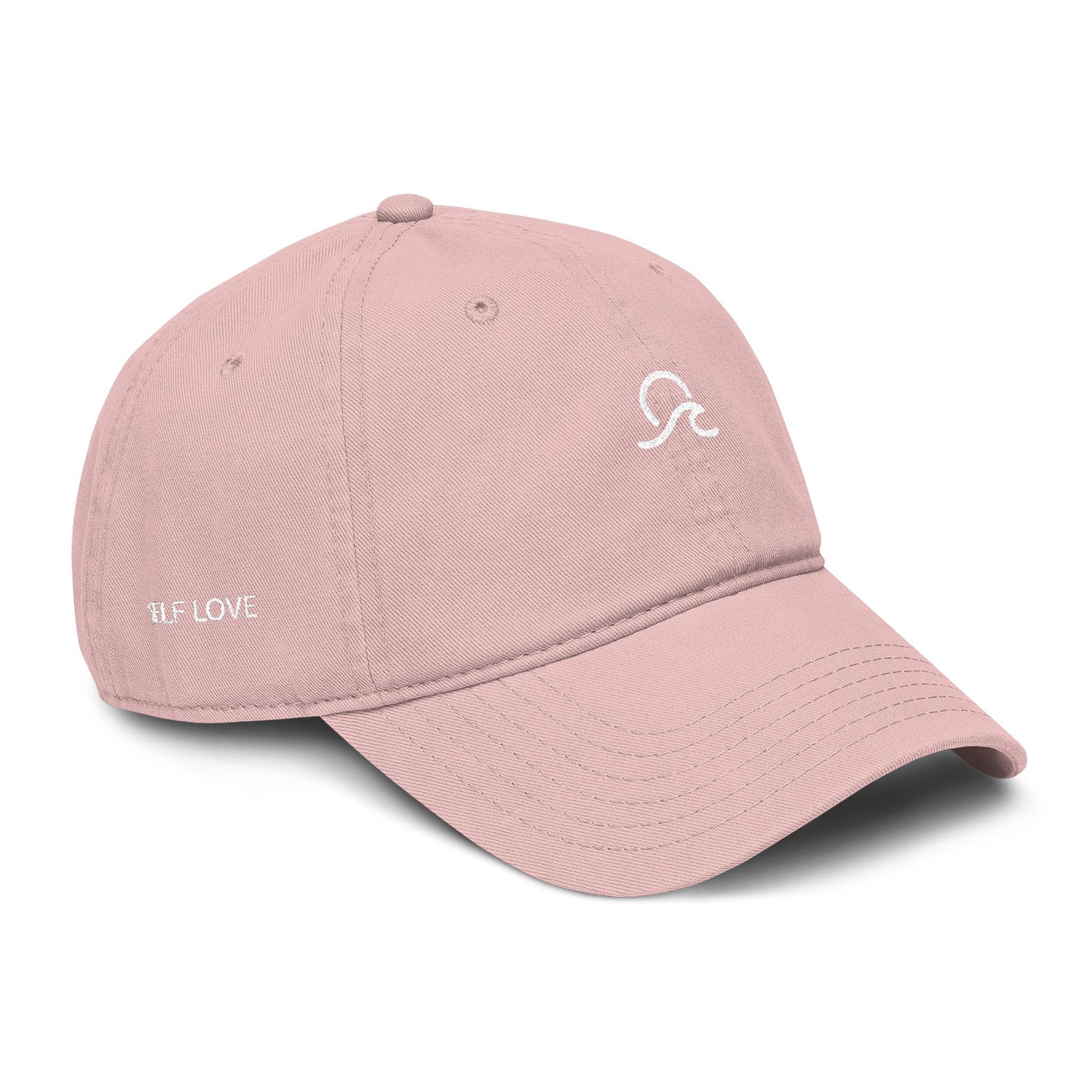 NAMI SOULS -SELF LOVE Hats